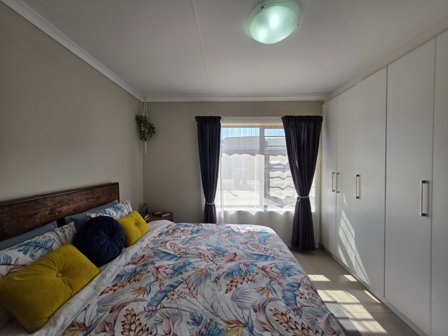 3 Bedroom Property for Sale in Jeffreys Bay Central Eastern Cape
